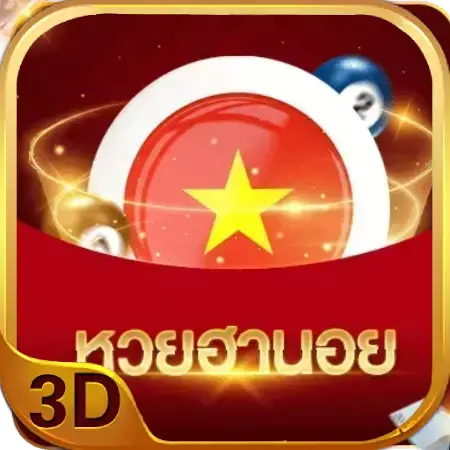 หวยออนไลน์ thelottovip
