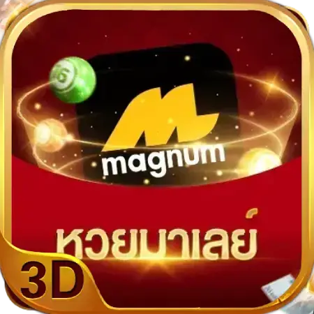 thelottovip หวย