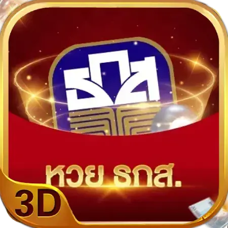 thelottovip 2025